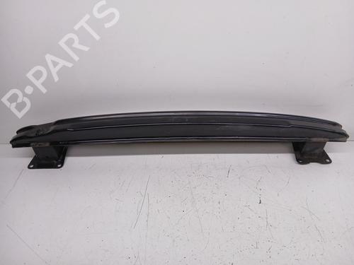 Rear bumper reinforcement VW PASSAT B6 Variant (3C5) | BP29591980C73