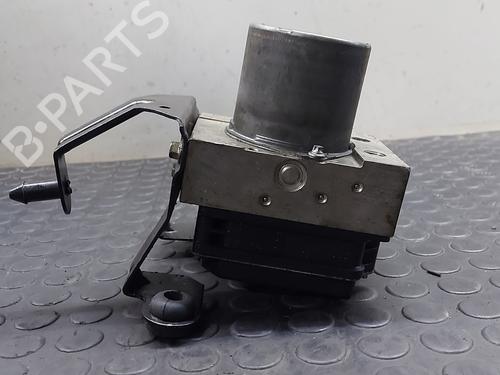 ABS pump FORD TRANSIT Van (FA_ _)  | BP20843394M43 