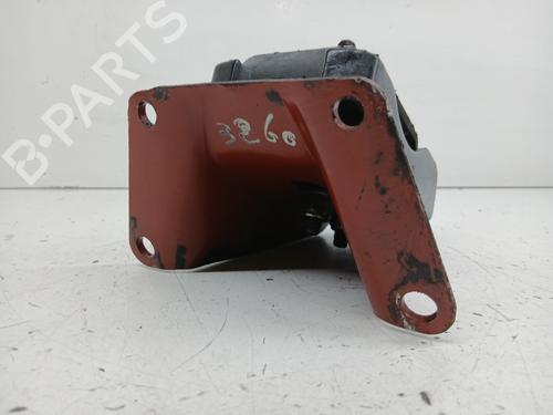 Engine mount IVECO DAILY III Platform/Chassis  | BP33162425M89  - Image 5