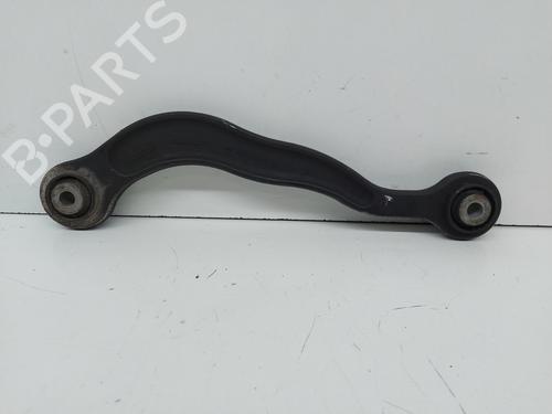 Querlenker links hinten PEUGEOT 307 Break (3E) 2.0 | BP26166681M14 