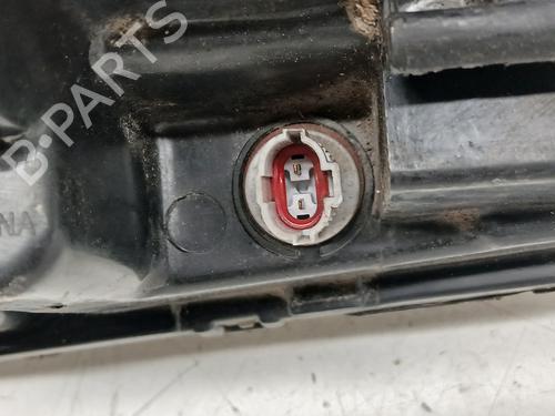 Højre forlygte KIA SORENTO I (JC) 2.5 CRDi 4WD | BP26544046C29 