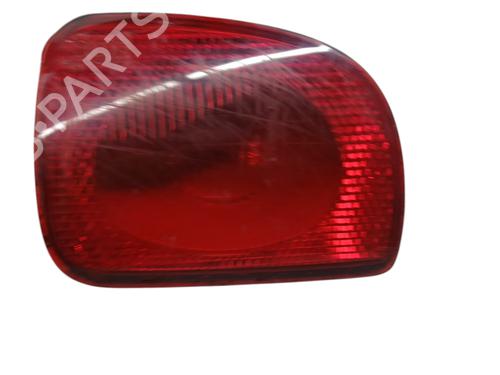 Used Right taillight Right taillight RENAULT KANGOO / GRAND KANGOO II (KW0/1_) 1.5 dCi 110 (KW0C, KW0H) (110 hp) 33963107 33963107