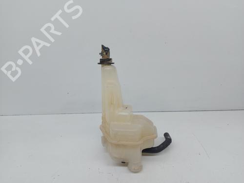 Used Expansion tank TOYOTA HILUX VIII Pickup (_N1_) [2015-2025]  29728168