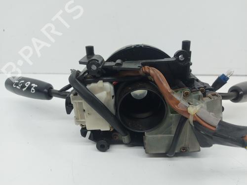 Switch MAZDA 323 F VI Hatchback (BJ) 1.5 16V (BJ5W) | BP23949632I30 