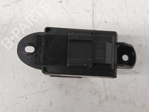 Electric handbrake PORSCHE CAYENNE (92A)  | BP28107103E5 