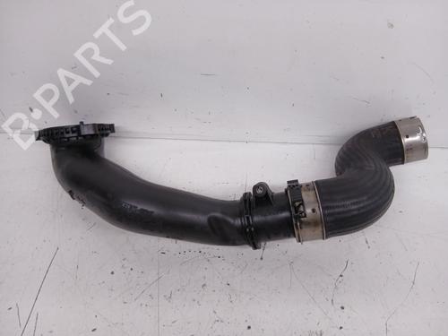 Used Mass air flow sensor Mass air flow sensor MERCEDES-BENZ SPRINTER 3-t Van (B906) [2006-2018] 33049471 33049471