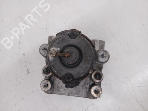 ABS Bremseaggregat AUDI A4 B5 Avant (8D5)  | BP28292897M43 