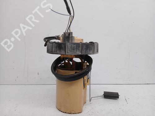 Fuel pump FORD TOURNEO COURIER B460 MPV 1.5 TDCi | BP28183495M76 