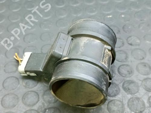 Mass air flow sensor PEUGEOT 206 Hatchback (2A/C) 2.0 HDI 90 | BP32251186M95