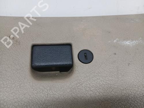 Glove box NISSAN TERRANO II (R20) | BP31646502C95