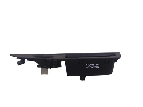 Right front window switch NISSAN QASHQAI II (J11, J11_) | BP32446962I26