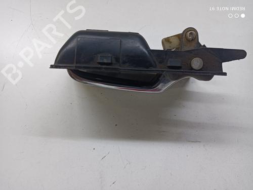 Front right interior door handle JEEP CHEROKEE (XJ) 2.1 TD | BP21286954I14 