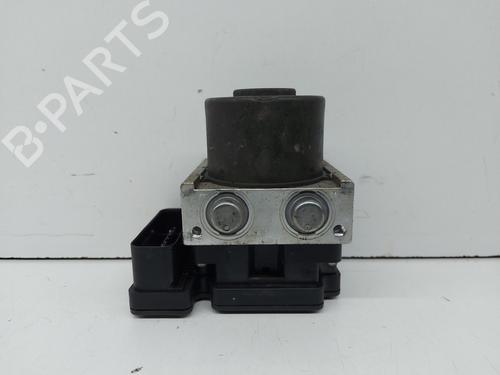 ABS pump SEAT ALTEA XL (5P5, 5P8)  | BP26878419M43 