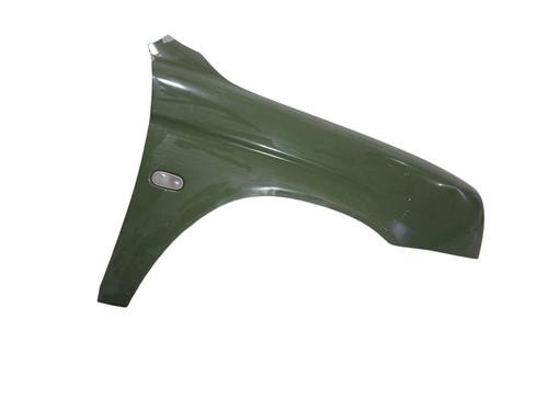 Used Right front fenders Right front fenders 37683157 37683157