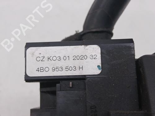 Switch VW PASSAT B5.5 (3B3)  | BP27347704I30 