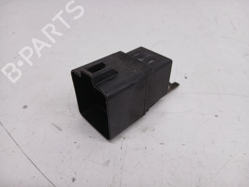 Electronic module FORD MONDEO III (B5Y) 2.0 TDCi | BP33630455M83 - Image 2