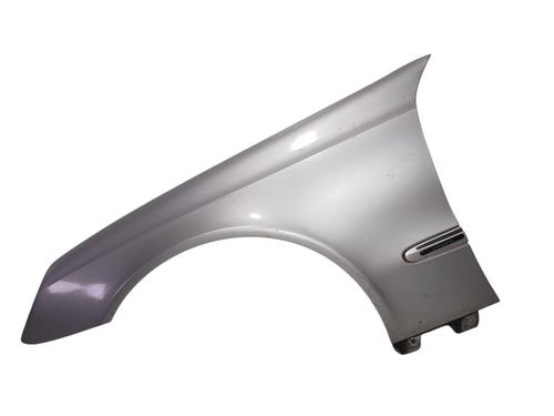 left-front-fenders-mercedes-benz-e-class-w211-e-400-cdi-211028-2002-2003-2004-2005-2006-2007-2008-2009-20842841 main image
