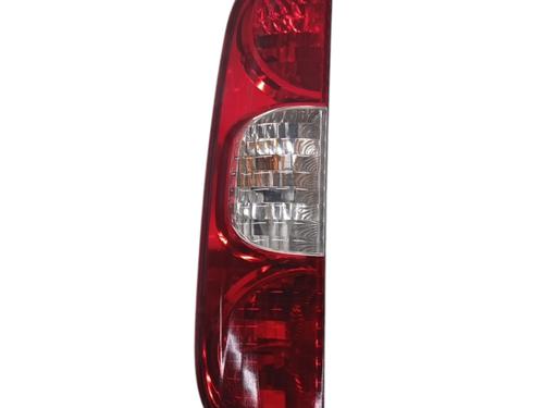 Used Left taillight FIAT DOBLO MPV (119_, 223_) 1.9 JTD (105 hp) 32397734