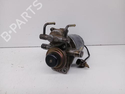 Used Support NISSAN TERRANO II (R20) 2.7 TDi 4WD (125 hp) 28010552