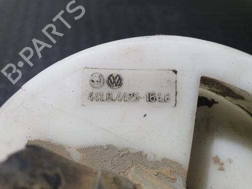Fuel pump SKODA FELICIA I (6U1) 1.3 | BP20824185M76 