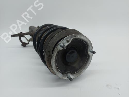 Right front shock absorber BMW 1 (E81) 116 i | BP22379679M17 