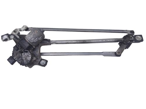 Used Front wiper motor Front wiper motor 38232284 38232284