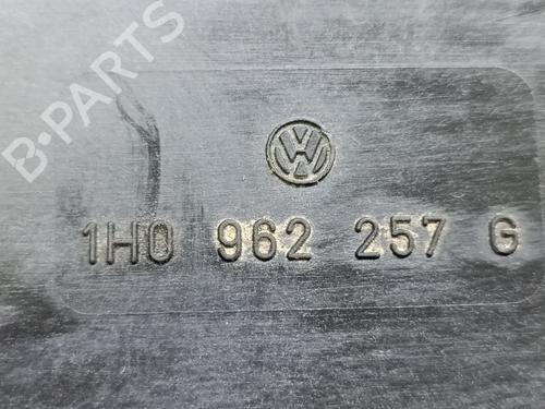 Comfort control module VW GOLF III (1H1)  | BP20825190M56 