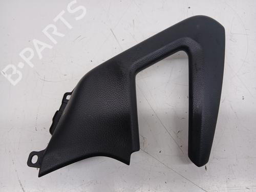 BP24356184O1 main image