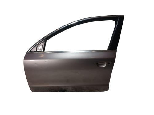Used Left front door Left front door 38253232 38253232