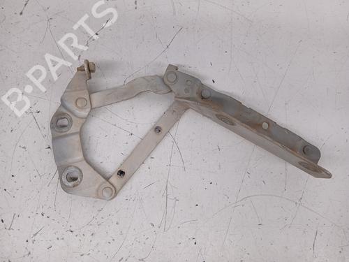 Used Hinge/Door check strap Hinge/Door check strap LAND ROVER FREELANDER 2 (L359) [2006-2015] 33605309 33605309