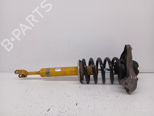 Dämpfer vorne rechts für AUDI A4 B5 (8D2) [1994-2001]  28119055