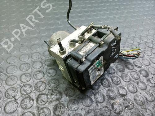 ABS pump PEUGEOT 307 (3A/C)  | BP20840641M43 