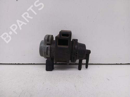 Electronic sensor RENAULT CLIO III (BR0/1, CR0/1)  | BP28004940M84 