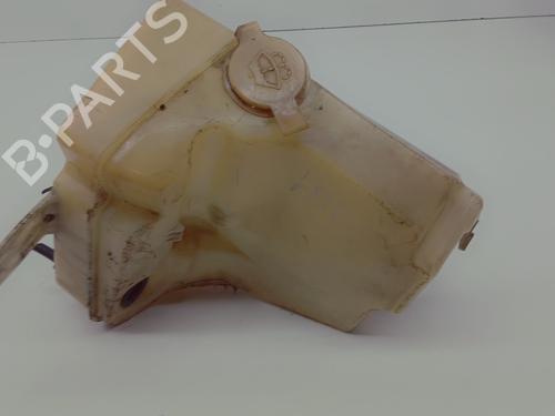 windscreen-washer-tank-renault-kangoo-express-fc01_-1997-34355353 main image