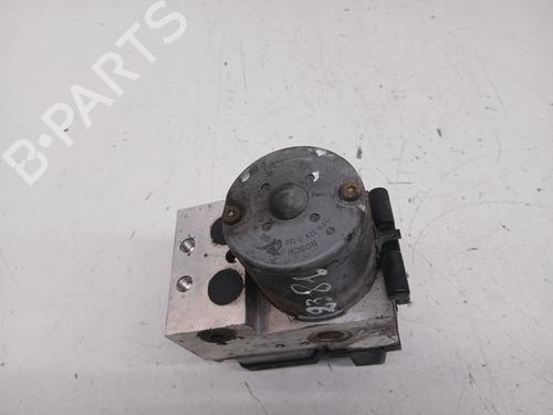 ABS pump JEEP GRAND CHEROKEE II (WJ, WG)  | BP27312108M43 