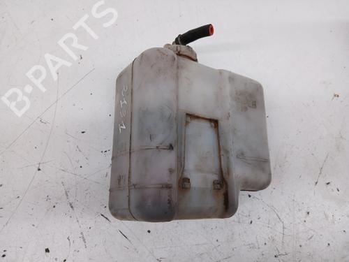 Expansion tank MITSUBISHI PAJERO III (V7_W, V6_W)  | BP26039742C120 