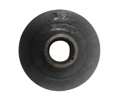 Used Pulley Pulley NISSAN TERRANO II (R20) 2.7 TDi 4WD (125 hp) 33130211 33130211