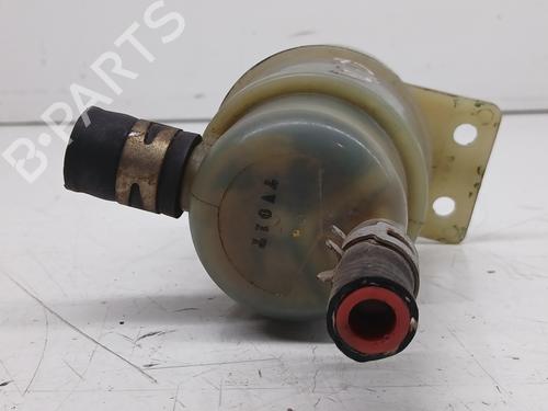 Power steering reservoir MITSUBISHI L200 / TRITON (KA_T, KB_T) 2.5 DI-D (KA4T) | BP24432193M117 
