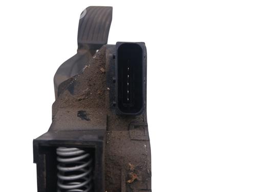 Pedal FIAT PUNTO EVO (199_) 1.3 D Multijet (199AXC1A, 199BXC1A, 199AXT1A, 199BXT1A) | BP33942467I4 - Image 4