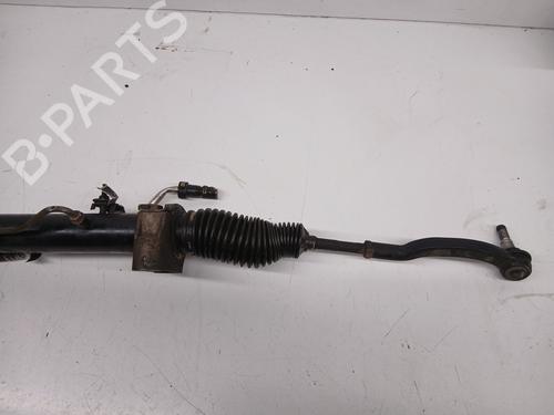 Steering rack FIAT DUCATO Van (250_) 180 Multijet 3,0 D | BP21829913M22 