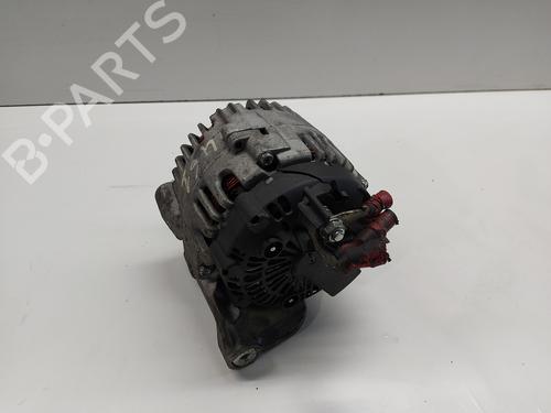 Alternator BMW 3 (E46) 320 d | BP20842958M7