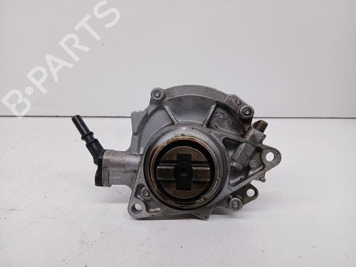 Vakuumpumpe PEUGEOT 308 CC (4B_) 1.6 16V (150 hp) 28080849