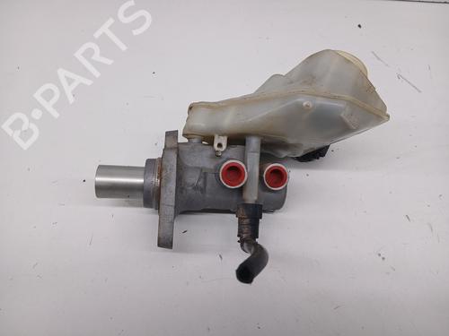 Used Brake master cylinder Brake master cylinder LAND ROVER FREELANDER 2 (L359) [2006-2015] 33604861 33604861