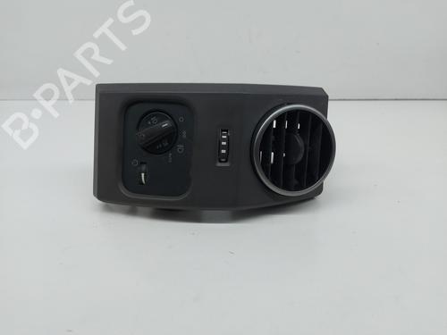 other-land-rover-discovery-iii-l319-2004-2005-2006-2007-2008-2009-29589655 main image