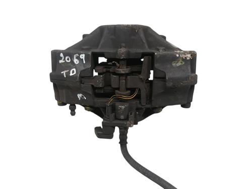 Used Right rear brake caliper Right rear brake caliper MERCEDES-BENZ S-CLASS (W220, V220) S 320 (220.065, 220.165) (224 hp) 36775196 36775196
