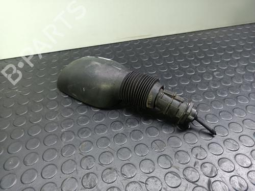 specchietto-retrovisore-sinistro-ford-ka-rb_-1996-1997-1998-1999-2000-2001-2002-2003-2004-2005-2006-2007-2008-31952416 main image