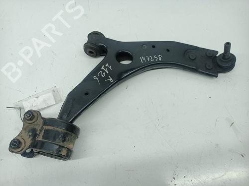 Right front suspension arm FORD FOCUS II (DA_, HCP, DP)  | BP32074030M13 