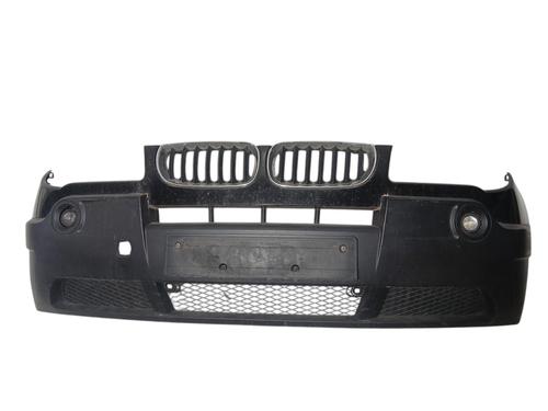 Stoßstange vorne für Stoßstange vorne BMW X3 (E83) 2.0 d (150 hp) 36695751 36695751