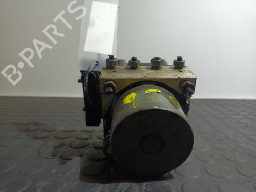 ABS pump CITROËN C4 I (LC_)  | BP20840393M43 