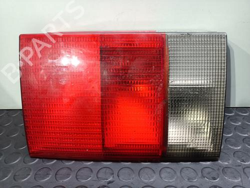 Venstre baklys, luke AUDI 100 C4 Saloon (4A2) 2.6 quattro (150 hp) 23393373